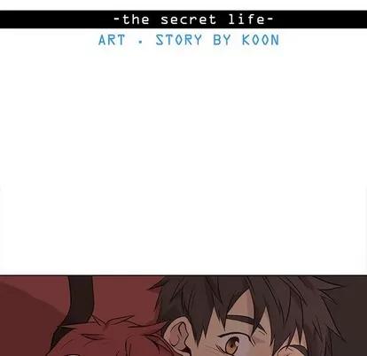 野性之城 野性之城 | 第85章 第9页