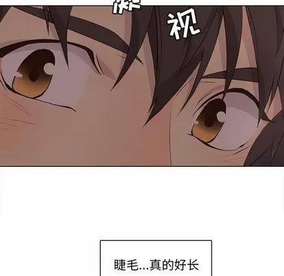 野性之城 野性之城 | 第85章 第11页