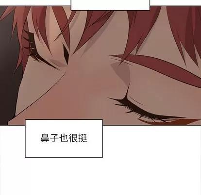 野性之城 野性之城 | 第85章 第12页
