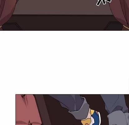 野性之城 野性之城 | 第85章 第27页
