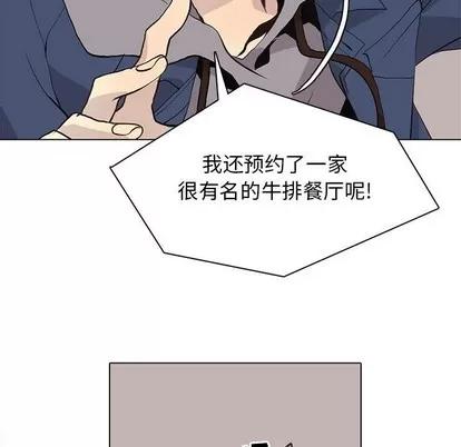 野性之城 野性之城 | 第85章 第33页