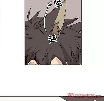 野性之城 野性之城 | 第85章 第34页