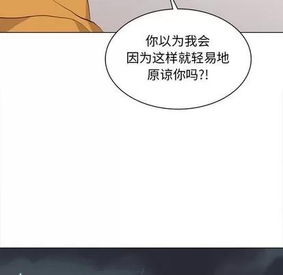 野性之城 野性之城 | 第85章 第37页