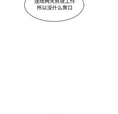 野性之城 野性之城 | 第85章 第47页