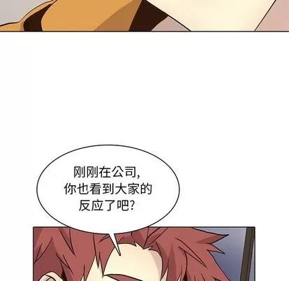 野性之城 野性之城 | 第85章 第59页
