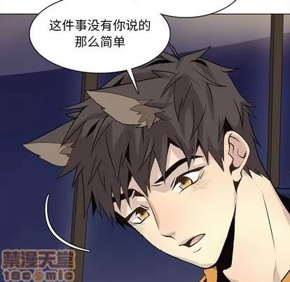 野性之城 野性之城 | 第85章 第65页