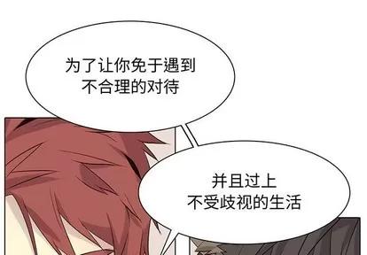 野性之城 野性之城 | 第86章 第1页