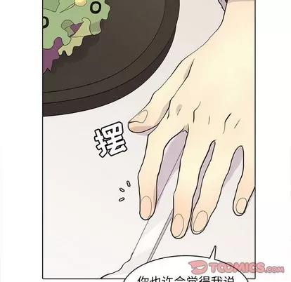 野性之城 野性之城 | 第86章 第14页