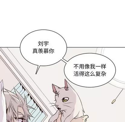 野性之城 野性之城 | 第86章 第49页