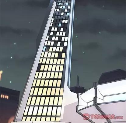 野性之城 野性之城 | 第86章 第58页