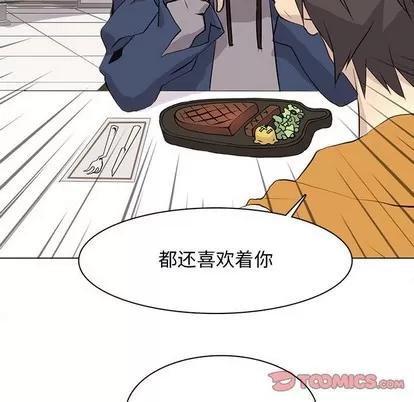 野性之城 野性之城 | 第87章 第14页
