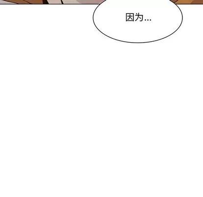 野性之城 野性之城 | 第87章 第44页