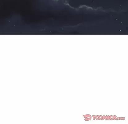 野性之城 野性之城 | 第87章 第54页