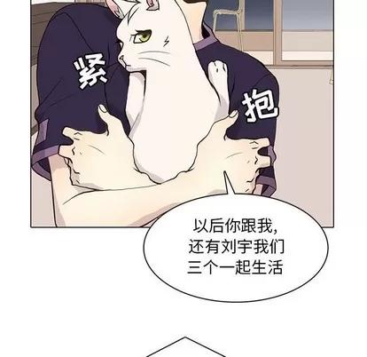 野性之城 野性之城 | 第87章 第64页