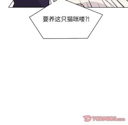 野性之城 野性之城 | 第87章 第66页