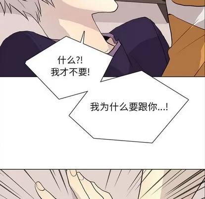 野性之城 野性之城 | 第87章 第84页