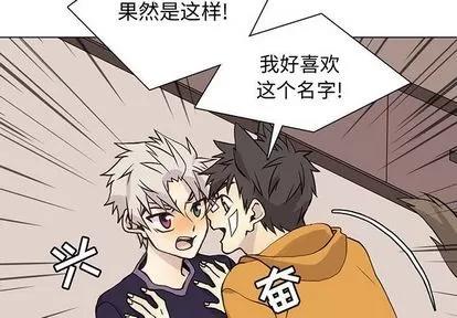 野性之城 野性之城 | 第88章 第4页