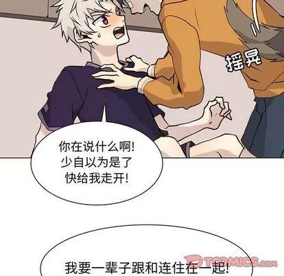 野性之城 野性之城 | 第88章 第6页
