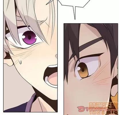 野性之城 野性之城 | 第88章 第10页