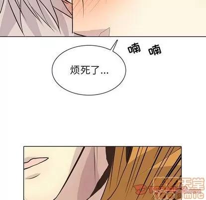 野性之城 野性之城 | 第88章 第30页