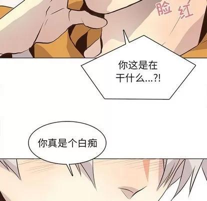 野性之城 野性之城 | 第88章 第47页