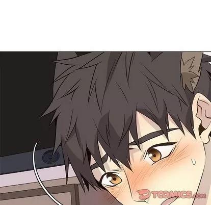 野性之城 野性之城 | 第88章 第66页