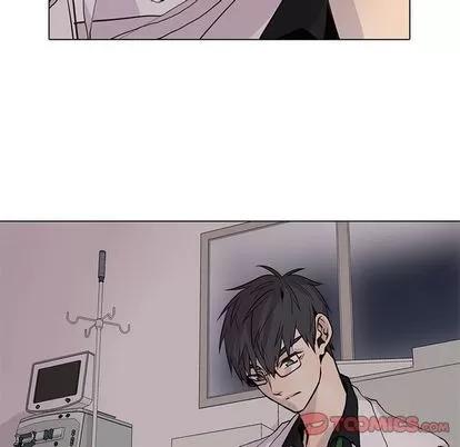 野性之城 野性之城 | 第88章 第78页