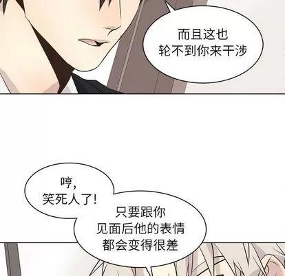 野性之城 野性之城 | 第90章 第9页
