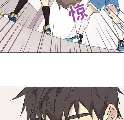 野性之城 野性之城 | 第90章 第32页