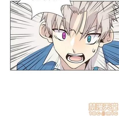野性之城 野性之城 | 第91章 第40页