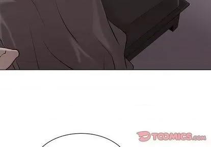 野性之城 野性之城 | 第92章 第2页
