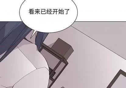野性之城 野性之城 | 第92章 第3页