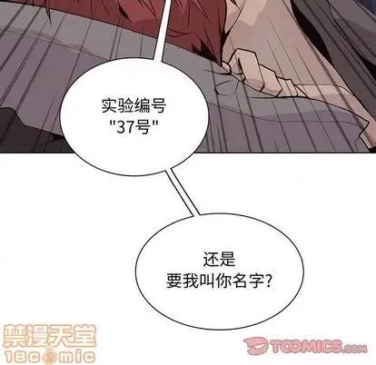 野性之城 野性之城 | 第92章 第10页