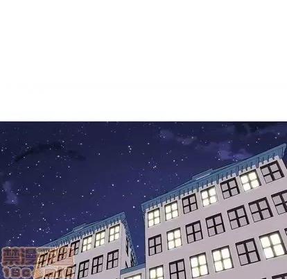 野性之城 野性之城 | 第92章 第15页