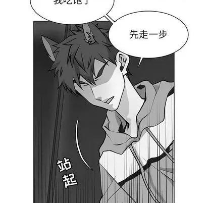 野性之城 野性之城 | 第92章 第24页