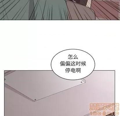 野性之城 野性之城 | 第92章 第60页