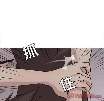 野性之城 野性之城 | 第92章 第66页