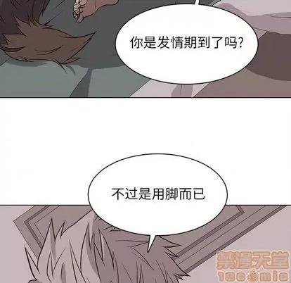 野性之城 野性之城 | 第93章 第35页