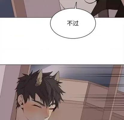 野性之城 野性之城 | 第93章 第41页