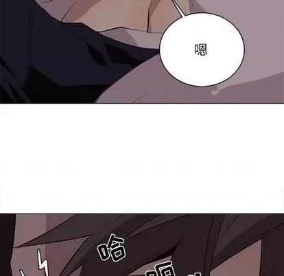 野性之城 野性之城 | 第93章 第63页
