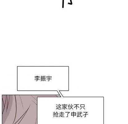 野性之城 野性之城 | 第94章 第29页