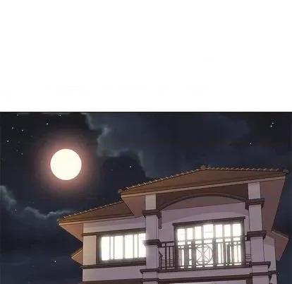 野性之城 野性之城 | 第94章 第48页