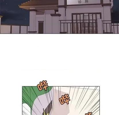野性之城 野性之城 | 第94章 第49页