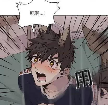 野性之城 野性之城 | 第94章 第61页