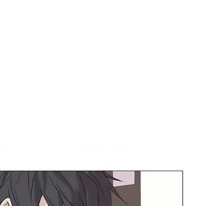 野性之城 野性之城 | 第94章 第69页