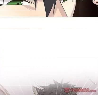 野性之城 野性之城 | 第94章 第74页