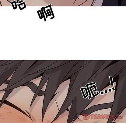 野性之城 野性之城 | 第94章 第78页