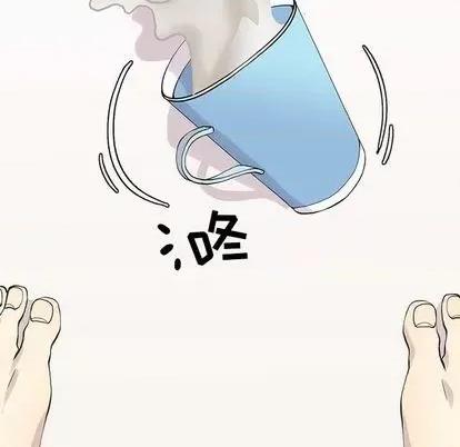 野性之城 野性之城 | 第94章 第81页