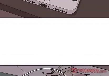 野性之城 野性之城 | 第95章 第2页