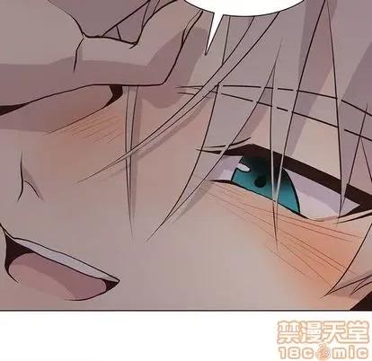 野性之城 野性之城 | 第95章 第5页